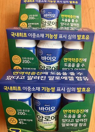 큐트호빵님이 올린 리뷰 사진 3