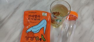 ㅣ전교1등엄마ㅣ님이 올린 리뷰 사진 1
