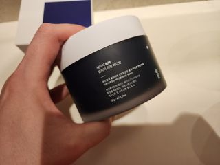 긍정미뇽님이 올린 리뷰 사진 4