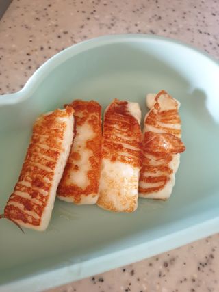 장토끼네님이 올린 리뷰 사진 1