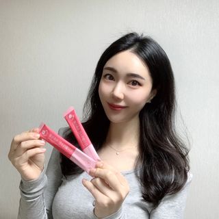 beautymari님이 올린 리뷰 사진 1