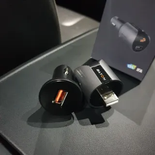 율이로그님이 올린 리뷰 사진 2