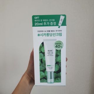 Psy님이 올린 리뷰 사진 1