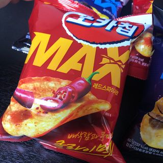 포포님이 올린 리뷰 사진 1