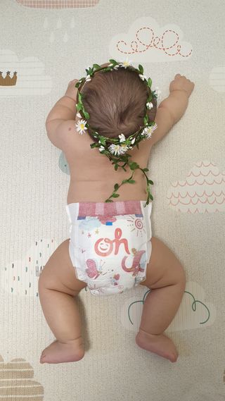 Minoh님이 올린 리뷰 사진 1