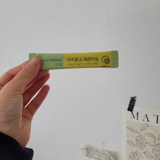 소다자매 뚜뜨님이 올린 리뷰 사진 3