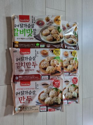 YeonjuLim님이 올린 리뷰 사진 2