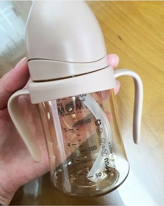 박주안님이 올린 리뷰 사진 1