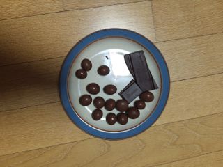 라니님이 올린 리뷰 사진 3