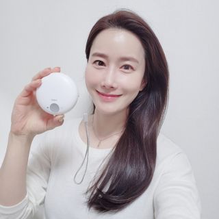 쥬쥬아님이 올린 리뷰 사진 1