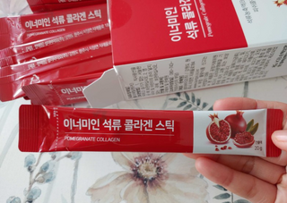 써니데이님이 올린 리뷰 사진 3