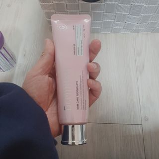 성유진님이 올린 리뷰 사진 4
