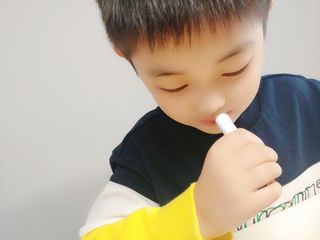 부산언니님이 올린 리뷰 사진 1