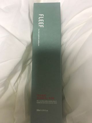 공팔리터최고님이 올린 리뷰 사진 2