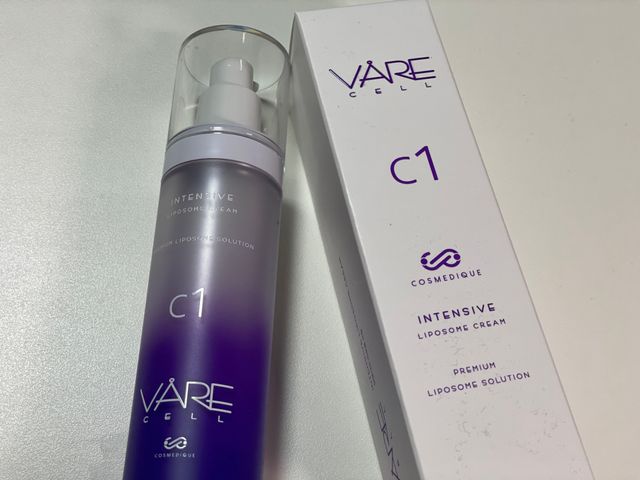 바르셀 수분로션 수분크림 보습 탄력 주름개선 인텐시브 리포좀 크림 C1 50ml 리뷰 사진