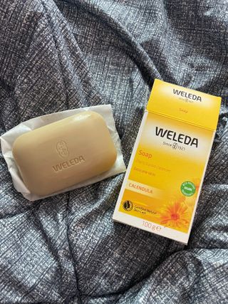 콩콩님이 올린 리뷰 사진 4