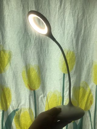 vmintv님이 올린 리뷰 사진 1