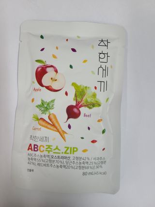 랴슈벨라님이 올린 리뷰 사진 1