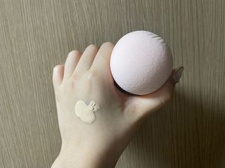 규링님이 올린 리뷰 사진 3