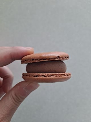 제라늄님이 올린 리뷰 사진 4