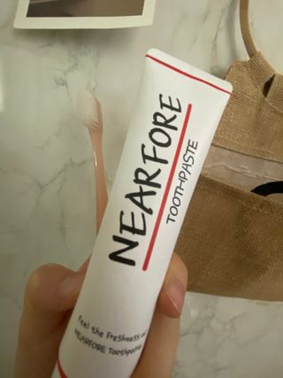 뿌아아님이 올린 리뷰 사진 1