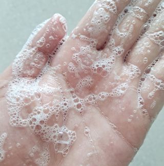 제라늄님이 올린 리뷰 사진 4