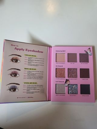 조청망고님이 올린 리뷰 사진 1