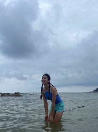 uniquerose님이 올린 리뷰 사진 1