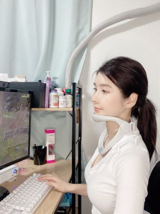 KaylaJuna님이 올린 리뷰 사진 2