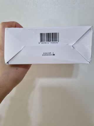 써니님이 올린 리뷰 사진 3