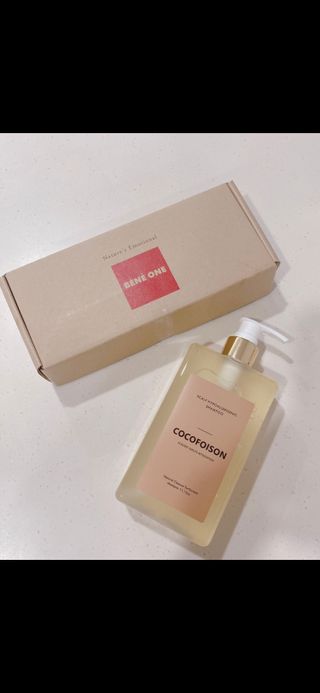 김콩콩님이 올린 리뷰 사진 1