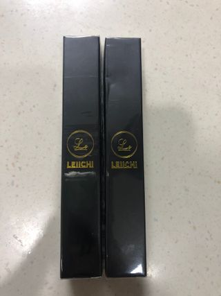 써니님이 올린 리뷰 사진 3