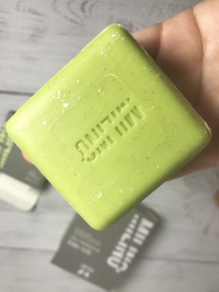 쭈또맘님이 올린 리뷰 사진 4