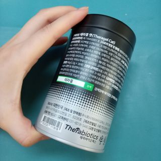 호호쨔님이 올린 리뷰 사진 2