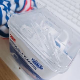 퓨리아님이 올린 리뷰 사진 3