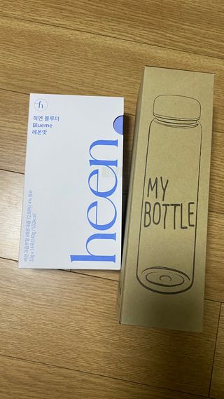꼬대리님이 올린 리뷰 사진 1