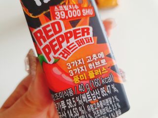 beanmom님이 올린 리뷰 사진 3