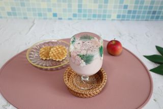 나무80님이 올린 리뷰 사진 3