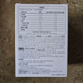 llast님이 올린 리뷰 사진 2