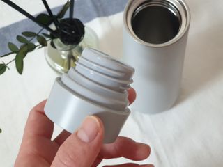 내사랑뽀야님이 올린 리뷰 사진 4