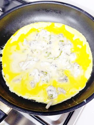 다함께레시피 다시피 초간편 블럭소소 400g — 5점을 준 리뷰어가 2023년 1월 올린 사용 사진