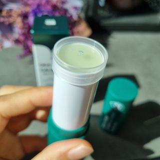빵갱님이 올린 리뷰 사진 3