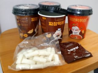 바람님이 올린 리뷰 사진 3