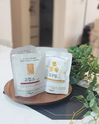 제주녀님이 올린 리뷰 사진 1
