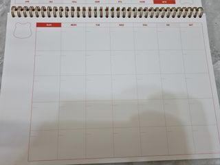 나매님이 올린 리뷰 사진 2