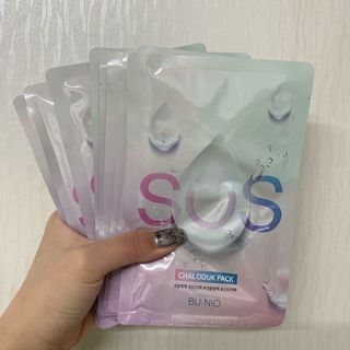 호잉님이 올린 리뷰 사진 2