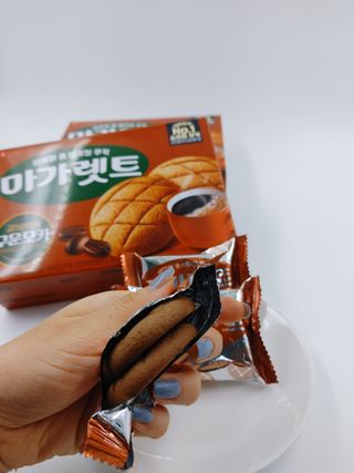 샐리지아님이 올린 리뷰 사진 3