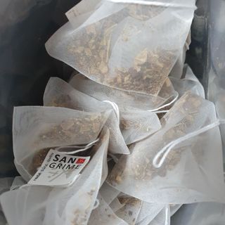 꽃수니어니님이 올린 리뷰 사진 2