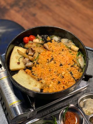 민지님이 올린 리뷰 사진 4