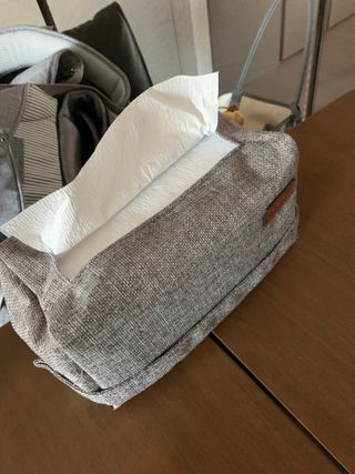 0724000님이 올린 리뷰 사진 2